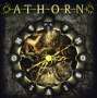 Athorn: Phobia, CD