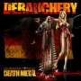 Debauchery: Germany's Next Death Metal, CD