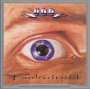 U.D.O.: Faceless World (Re-Release+Bonus), CD