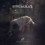 Emil Bulls: Sacrifice To Venus, CD