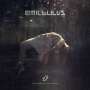 Emil Bulls: Sacrifice To Venus (180g) (Limited Edition) (Clear Vinyl), LP