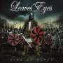 Leaves' Eyes: King Of Kings, CD