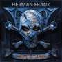 Herman Frank: Loyal To None (Reissue), CD