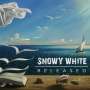 Snowy White: Released, CD