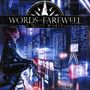 Words Of Farewell: A Quiet World, CD, CD