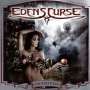 Eden's Curse: Revisited, CD,DVD