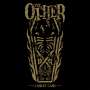 The Other: Casket Case, CD