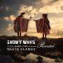 Snowy White: Reunited, CD