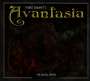 Avantasia: The Metal Opera Pt.I (Limited-Platinum-Edition), CD