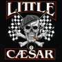 Little Caesar: Eight, CD