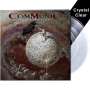 Communic: Where Echoes Gather (Limited-Edition) (Crystal Clear Vinyl), LP