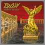 Edguy: Theater Of Salvation (Anniversary Edition), CD,CD