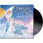 Anvil: Legal At Last, LP