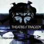 Theatre Of Tragedy: Musique (20th Anniversary Edition), 2 CDs