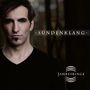 Sündenklang: Jahresringe, CD