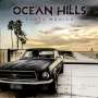 Ocean Hills: Santa Monica (Deluxe Edition), CD