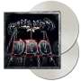 U.D.O.: Game Over (Limited Edition) (Bone Vinyl), LP,LP