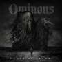 Lake Of Tears: Ominous, CD