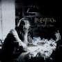 Redemption: The Origins of Ruin (Re-Release), CD