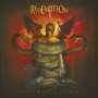 Redemption: This Mortal Coil, CD,CD