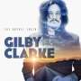 Gilby Clarke: The Gospel Truth, CD