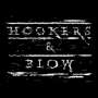 Hookers & Blow: Hookers & Blow, CD