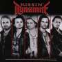 Kissin' Dynamite: Living In The Fastlane - The Best Of, 2 CDs