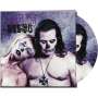 Danzig: Skeletons (Ltd.Gtf.Picture Vinyl), LP