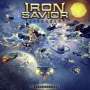 Iron Savior: Reforged Vol. 2: Ironbound, 2 CDs