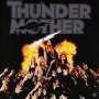 Thundermother: Heat Wave (+ 3 Bonustracks), CD