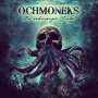 Ochmoneks: In schwarzer Tinte, CD