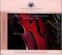 Peter Iljitsch Tschaikowsky: Symphonie Nr.6, CD