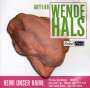 Gottlieb Wendehals: Heini unser Hahn, CD