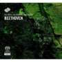 Ludwig van Beethoven: Symphonie Nr.4, SACD
