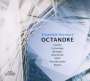 : Ensemble Aventure - Octandre, CD