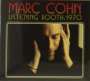 Marc Cohn: Listening Booth: 1970, CD