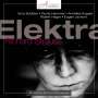 Richard Strauss: Elektra, CD,CD