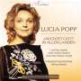 : Lucia Popp - Jauchzet Gott in allen Landen, CD