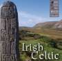 : Irish Celtic, CD,CD,CD,CD,CD,CD,CD,CD,CD,CD,CDR