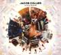 Jacob Collier: In My Room, CD