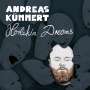 Andreas Kümmert: Harlekin Dreams, 2 LPs