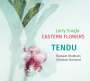 Jarry Singla: Tendu, CD
