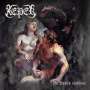 Xeper: Ad Numen Satanae, CD