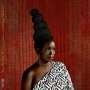 Somi: Zenzile: The Reimagination Of Miriam Makeba, CD