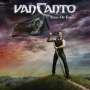 Van Canto: Tribe Of Force, CD