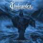 Thulcandra: Under A Frozen Sun, CD