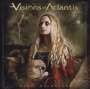 Visions Of Atlantis: Maria Magdalena, CDM