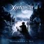 Xandria: Neverworld's End, CD