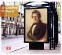 Frederic Chopin: Chopin - Best of, CD,CD