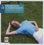 : Romantische Klavierkonzerte, CD,CD,CD,CD,CD
